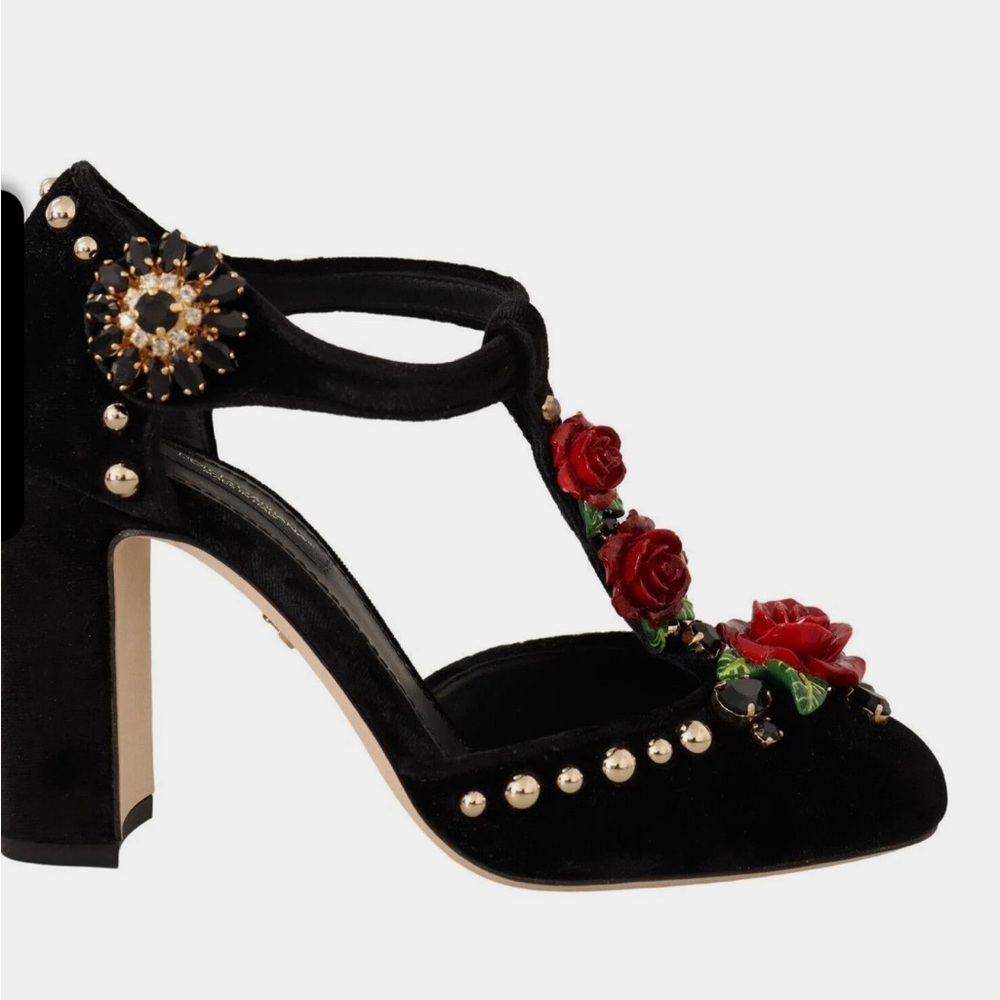 dolce&gabbana